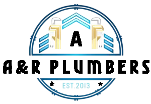 A&R Plumbers Thanet